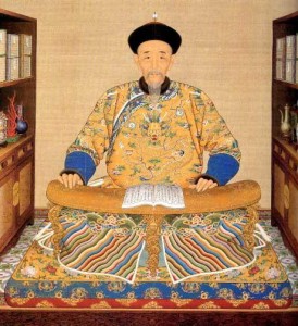 新澳门开奖记录今天开奖结果查询直播