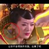 噢门六开彩开奖结果2024