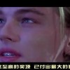 图片浏览软件哪个好用！